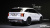 Kia Sorento Gasoline 2.5T 2WD, 2024