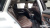 BMW 3-Series 320i Touring Luxury, 2022