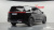 Kia Carnival 9-Seater Noblesse, 2023