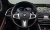 BMW X6 xDrive40i M Sport, 2023