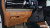 Kia Mohave Diesel 3.0 4WD 6-Seater, 2023