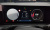 Hyundai Santafe Gasoline 2.5T 4WD, 2025