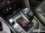 Volkswagen Tiguan 2.0 TDI Premium, 2023