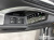 Audi Q5 40 TDI Quattro S Line Black Edition, 2025