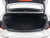Volvo S60 B5 Ultimate Bright, 2023