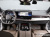 BMW 5-Series 520i M Sport, 2024