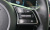 Kia Seltos Gasoline 2.0 2WD, 2024