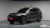 BMW X7 xDrive 40d M Sport 6STR, 2025