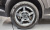 Hyundai Palisade Diesel 2.2 2WD, 2023