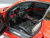 Porsche 718 4.0 GT4, 2023