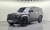 Land Rover Defender 130 P400 Outbound, 2024