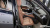 BMW X6 xDrive40i M Sport, 2024