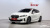 BMW 1-Series 120i M Sports, 2023