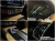 Volvo S90 B6 AWD Ultimate Bright, 2023