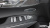 Genesis GV70 2.5T Gasoline AWD, 2023