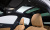 Volvo XC60 B6 Ultimate Bright, 2024