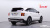 Kia Sorento Gasoline 2.5T 4WD, 2024