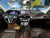 BMW Gran Turismo 630i xDrive Luxury, 2022