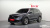 Kia Sorento Gasoline 2.5T 2WD, 2023