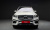 Mercedes-Benz GLS-Class GLS450 4MATIC, 2025