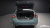 BMW 5-Series 520i, 2025