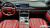 Genesis GV80 2.5T Gasoline AWD, 2024