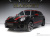 Mini Clubman JCW, 2022