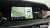 Kia Mohave Diesel 3.0 4WD 6-Seater, 2022