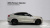 BMW X6M 4.4 Competition, 2024