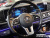Mercedes-Benz GLS-Class Maybach GLS600 4MATIC Manufakur, 2022