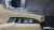 Kia Sorento Gasoline 2.5T 4WD, 2024
