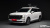 Hyundai Palisade Gasoline 2.5T 2WD 7-Seater, 2025