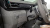 Hyundai Staria 4WD Lounge 9-Seater, 2022