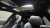 Genesis GV70 2.5T Gasoline AWD, 2022