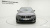 BMW Gran Turismo 630i xDrive M Sport, 2024