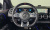 Mercedes-Benz GLB-Class AMG GLB35 4MATIC, 2022