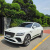 Genesis GV80 2.5T Gasoline AWD, 2026