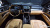 Kia Sorento Diesel 2.2 2WD, 2023