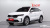 Kia Sorento Gasoline 2.5T 2WD, 2023