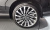 Hyundai Santafe Gasoline 2.5T 2WD, 2024