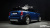 Mini Countryman Classic Plus Launch Pack, 2023