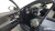 Mercedes-Benz C-Class C300 4MATIC AMG Line, 2024