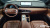 Genesis GV70 2.5T Gasoline AWD, 2023