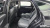 Genesis G80 Gasoline 2.5 Turbo AWD, 2025