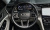 Jeep Cherokee L 3.6 Overland, 2021