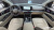 Kia Carnival 7-Seater Hi-Limousine, 2022