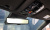 Hyundai Santafe Gasoline 2.5T 4WD, 2025