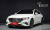 Mercedes-Benz E-Class E300 4MATIC Exclusive, 2024
