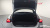 Mercedes-Benz E-Class E300 4MATIC AMG Line, 2025