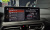 BMW X4 xDrive20i M Sport Pro Special Edition, 2025